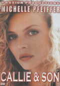 Callie & Son (1981) Movie on DVD