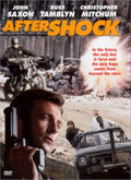After the Shock (1990) Movie on DVD