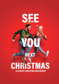 See You Next Christmas DVD Movie