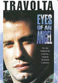 Eyes of an Angel (1991) Movie on DVD $9.99