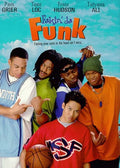 Fakin' Da Funk on DVD $9.99