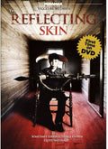 The Reflecting Skin (1990) DVD Movie on DVD $9.99