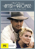 After the Promise (1987) DVD Movie on DVD