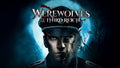 Werewolves of the Third Reich (2017) DVD Movie on DVD $9.99