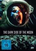 The Dark Side of the Moon (1990) Movie on DVD $9.99