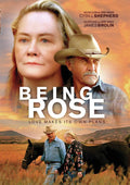 Being Rose (2017) Movie on DVD