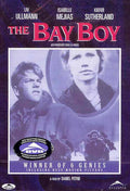 The Bay Boy Movie on DVD (1984)