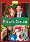 With Love, Christmas DVD Movie