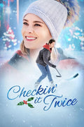 Checkin' It Twice DVD movie
