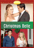Christmas Belle DVD Movie