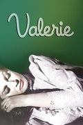 Valerie (1957) Movie on DVD