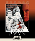 Mikey (1992) Movie on DVD $9.99