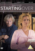 Starting Over Movie on DVD (2007)