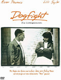 Dogfight Movie on DVD $9.99