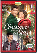 Christmas Under the Stars DVD Movie