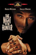 Night of the Hunter (1991) Movie on DVD