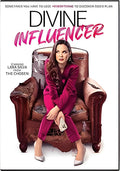 Divine Influencer DVD Movie