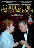 Queen of the Stardust Ballroom Movie on DVD (1975)
