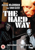 The Hard Way (1979) Movie on DVD