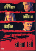 Silent Fall Movie on DVD (1994)