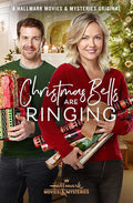 Christmas Bells Are Ringing DVD Movie