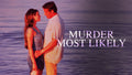 Murder Most Likely Movie on DVD (1999)