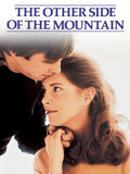 The Other Side of the Mountain Movie on DVD $9.99