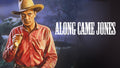 Along Came Jones (1945) Movie on DVD $9.99