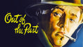 Out of the Past Movie on DVD (1947)