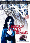 Winter of Frozen Dreams Movie on DVD (2009)