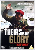 Theirs Is the Glory Movie on DVD $9.99