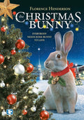 The Christmas Bunny Movie on DVD (2010)