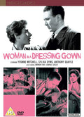 Woman in a Dressing Gown (1957) DVD Movie on DVD