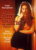 The Amy Fisher Story (1993) Movie on DVD