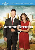 Autumn Dreams DVD Movie