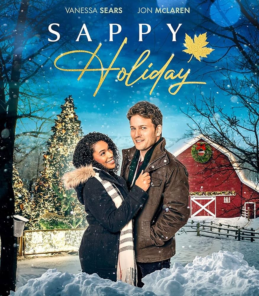 Santa Bootcamp Movie on DVD $9.99