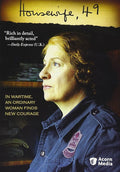 Housewife, 49 Movie on DVD $9.99