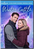 Winter Castle Movie on DVD $9.99