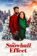 The Snowball Effect Movie on DVD $9.99