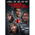 Always & Forever DVD Movie