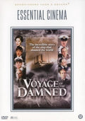 Voyage of the Damned Movie on DVD $9.99
