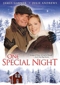 One Special Night Movie on DVD (1999)