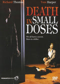 Death in Small Doses Movie on DVD (1995)