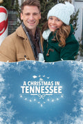A Christmas in Tennessee DVD Movie