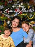A Season for Miracles DVD Movie