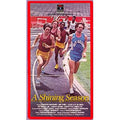 A Shining Season (1979) DVD Movie