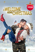 A Welcome Home Christmas DVD Movie
