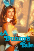 A Bunny's Tale (1985) DVD Movies