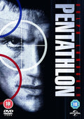 Pentathlon (1994) Movie on DVD