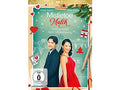 Mistletoe Match Movie on DVD $9.99